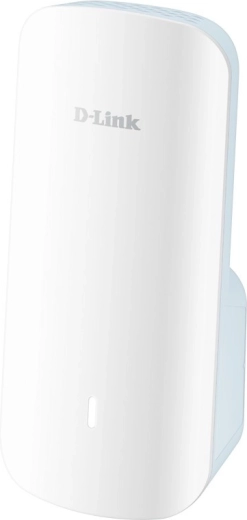 D-Link AQUILA PRO AI AX3000 Wi‑Fi 6 mesh усилвател