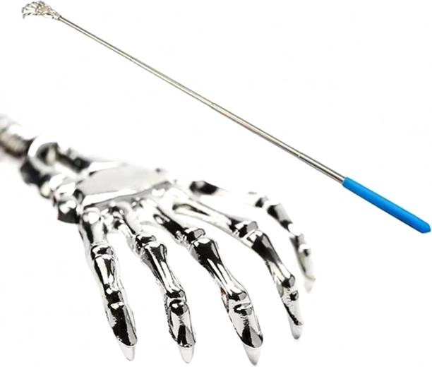 Телескопична конструкция 21–56 см