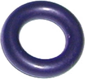 O-ring Seals for Shower 10 × 14 mm (5 pcs)