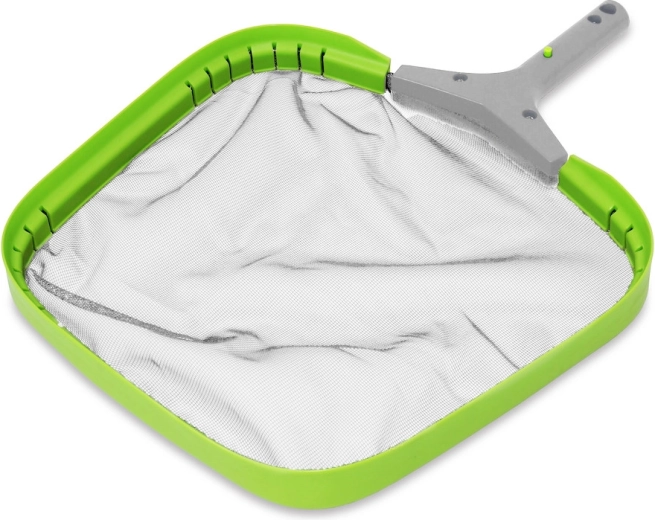 Marimex Premium Surface Skimmer Net 38 cm