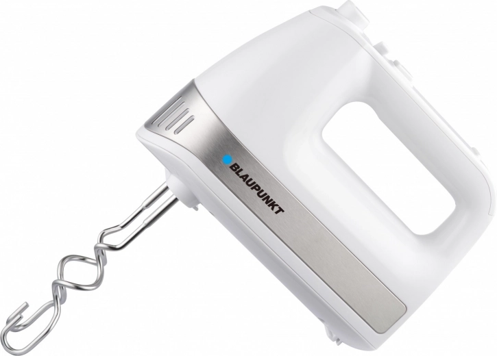 Ръчен миксер Blaupunkt HMM401, 5 скорости