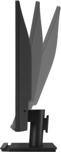 Smoother 75 Hz visuals and eye comfort
