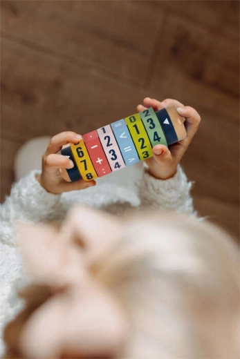 Идеален за дома и за път