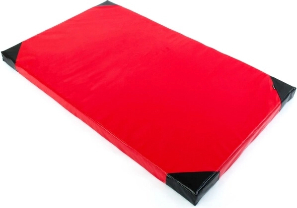 Дюшек Marbo sport mc-m002 200 × 120 × 10 cm