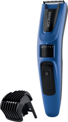 Sencor SHP 3500BL Hair Trimmer