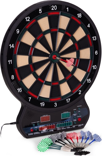 Пълен комплект за незабавна игра