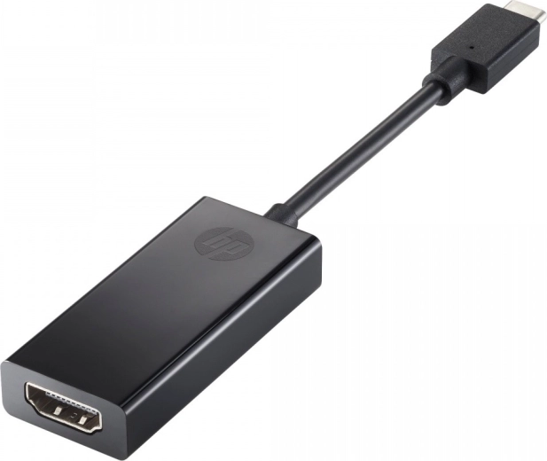 Адаптер USB‑C към HDMI 2.0 HP Pavilion