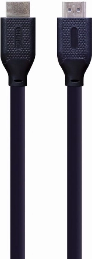 Ultra High Speed HDMI Cable 8K Ethernet 3 m