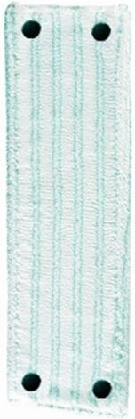 Replacement Mop TWIST XL Micro Duo 42 cm LEIFHEIT