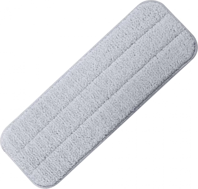 Replacement Cartridge for Xiaomi Deerma Spray Mop