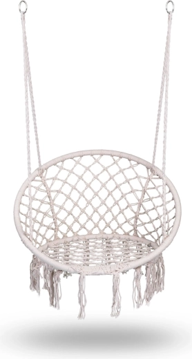 Стил BOHO за интериор и екстериор