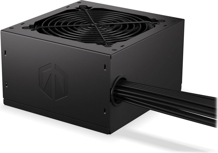 Quiet operation and protections for long-term reliability