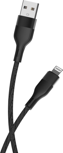 Reinforced connectors for longer lifespan