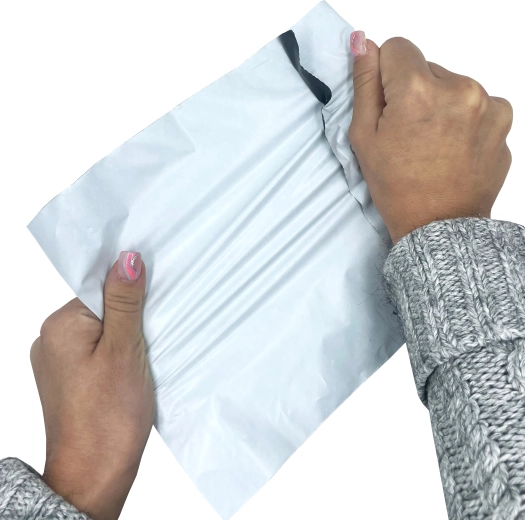 Леки, издръжливи и водоустойчиви