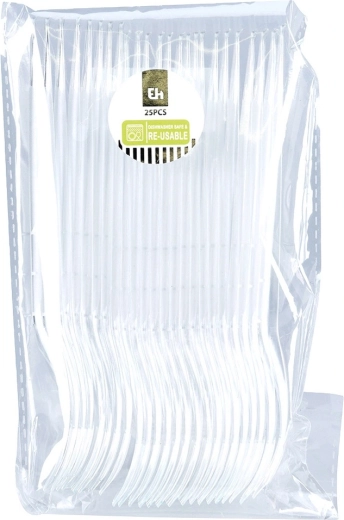 Reusable and dishwasher-safe