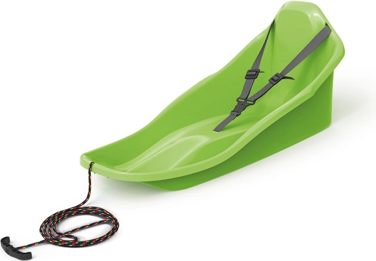 Зелени шейни TOPO