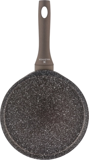 Valdinox Aurum Pancake Pan 24 cm