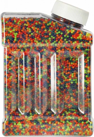 До 50 000 броя в опаковката