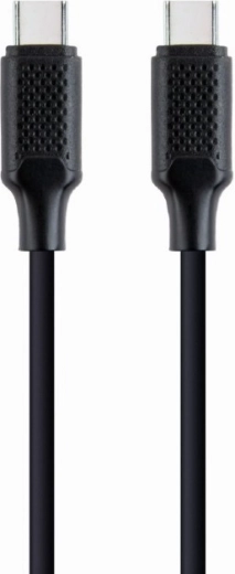 USB‑C to USB‑C Cable, Power Delivery 60 W, 1.5 m