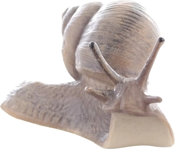 Здрава изработка и безопасна игра