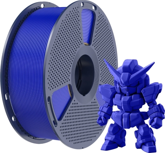 Durability for functional parts and robust models