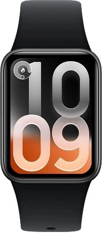 Xiaomi Smart Band 10 Pro NFC Black