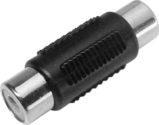 Sencor Cinch/RCA socket
