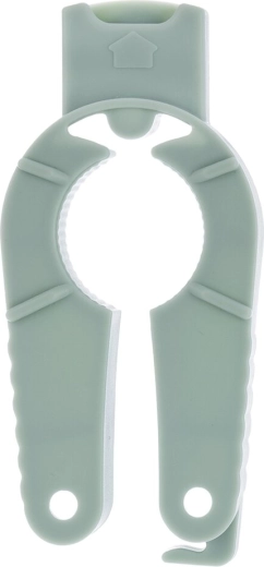 Orion universal PET bottle opener