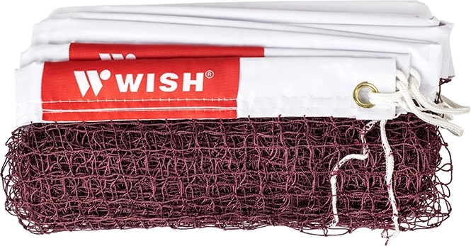 Бадминтон мрежа WISH WS4001