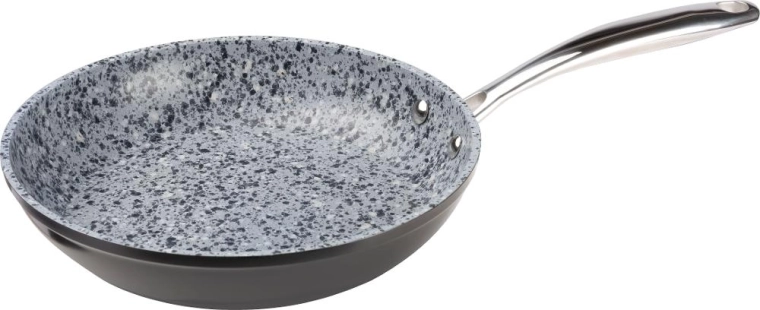 Lamart Granite frying pan 24 cm