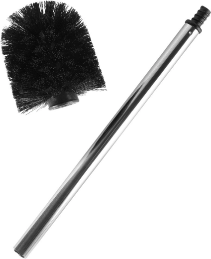 Лесна подмяна благодарение на винтова система