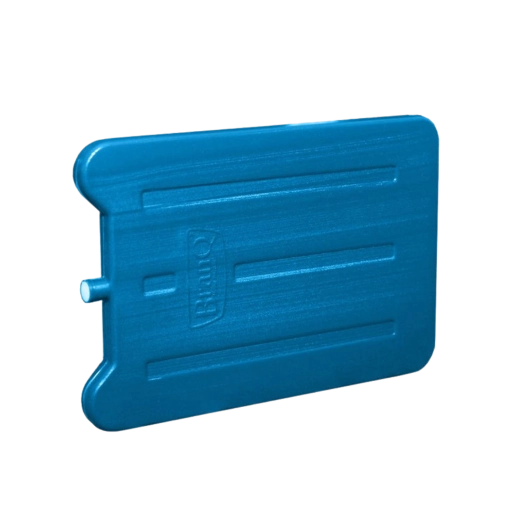 BRANQ Cooling Pack 1000 ml