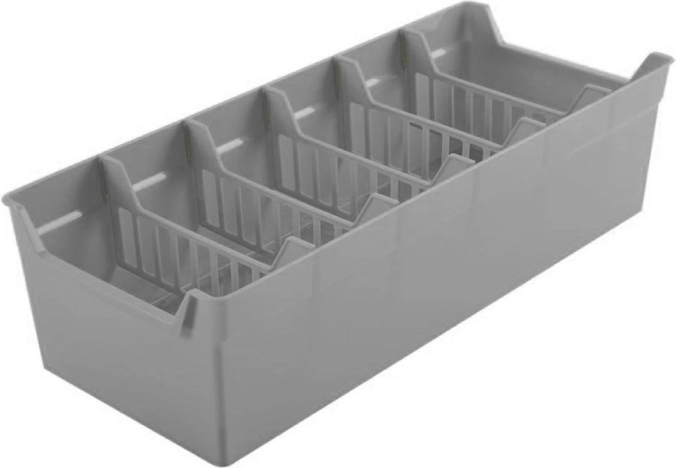 Durable and lightweight construction