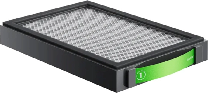 xTool SafetyPro AP2 Prefilter