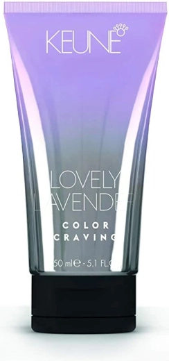Keune Color Craving Lovely Lavender тониращ балсам 150 ml