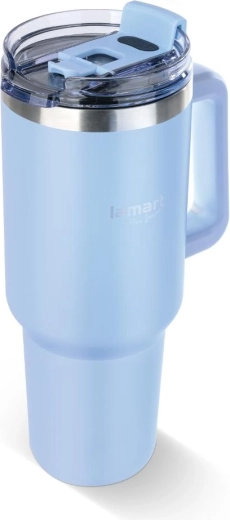 Ergonomic handle