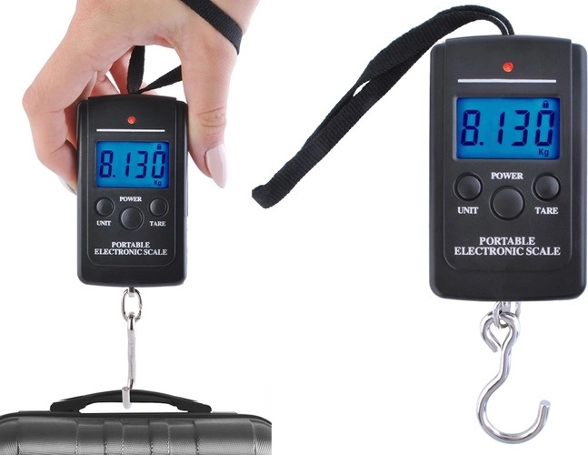 Ясен LED дисплей и задържане на резултата