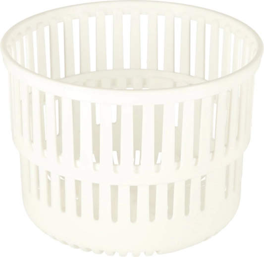 Кош за пране и лесно източване