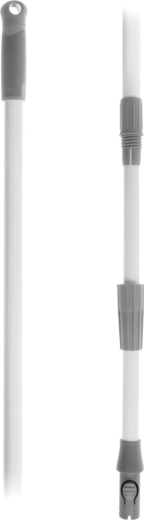 Лека и издръжлива неръждаема конструкция