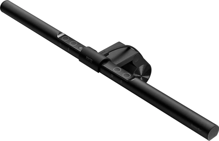 ScreenBar CLIP Lamp 9H.W42WT.EQ2