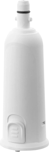 Sencor Concentration Nozzle for SSC 6010WH