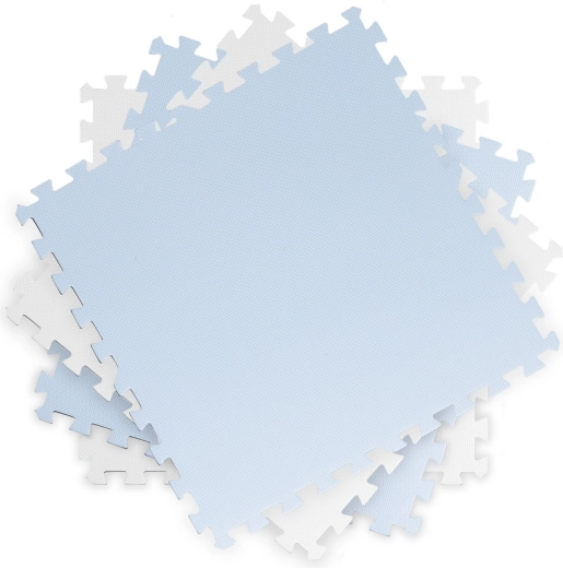Modular assembly and versatile design