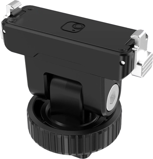 Magnetic multi-function quick-release adapter Puluz for Insta360 GO Ultra