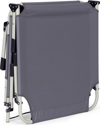 Сгъваем и лесен за пренасяне