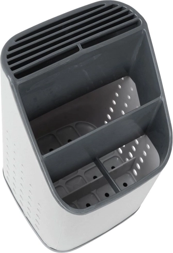 Бързо съхнене и лесна поддръжка