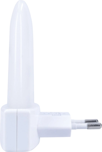 Energy-saving operation and mains power
