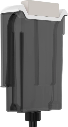 Резервен контейнер за чиста вода Sencor за SVW 4050WH Aquino Steam