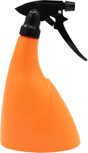 SPIRIT Spray Bottle 0.75 l orange