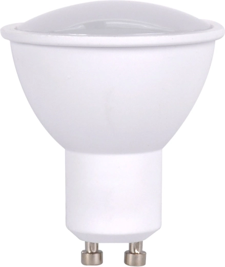 Solight GU10 LED spotlight bulb 7 W 595 lm neutral white