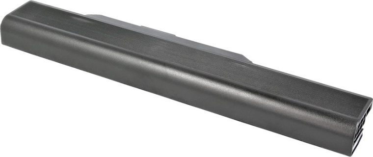 Durable plastic construction